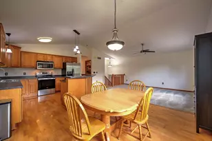 14686 State Road 70, Grantsburg, WI 54840 - Photo 10