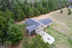 14686 State Road 70, Grantsburg, WI 54840 - Photo 40