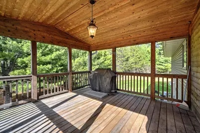 14686 State Road 70, Grantsburg, WI 54840 - Photo 18
