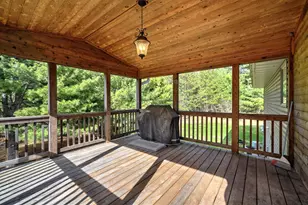 14686 State Road 70, Grantsburg, WI 54840 - Photo 18