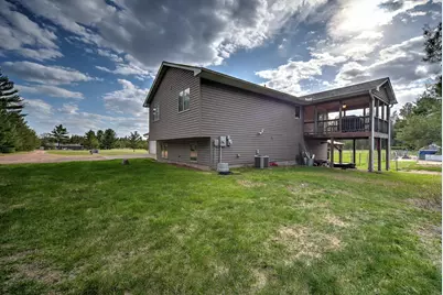 14686 State Road 70, Grantsburg, WI 54840 - Photo 4