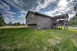 14686 State Road 70, Grantsburg, WI 54840 - Photo 4
