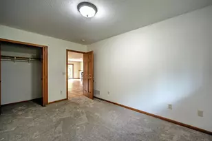 14686 State Road 70, Grantsburg, WI 54840 - Photo 34