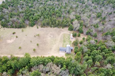 14686 State Road 70, Grantsburg, WI 54840 - Photo 48