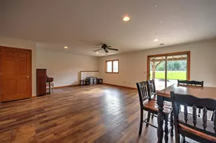 14686 State Road 70, Grantsburg, WI 54840 - Photo 32
