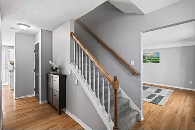 1807 Bromley Drive, Woodbury, MN 55125 - Photo 22
