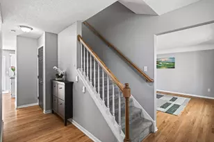 1807 Bromley Dr, Woodbury, MN 55125 - Photo 22