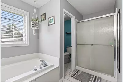 1807 Bromley Drive, Woodbury, MN 55125 - Photo 14