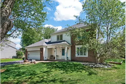 1807 Bromley Drive, Woodbury, MN 55125 - Photo 1