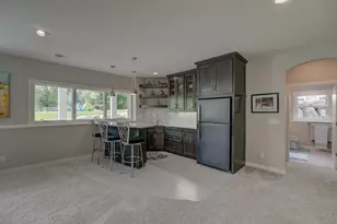 11322 Latrobe Ln N, Lake Elmo, MN 55042 - Photo 46