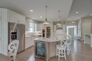 11322 Latrobe Ln N, Lake Elmo, MN 55042 - Photo 26