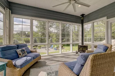 11322 Latrobe Lane N, Lake Elmo, MN 55042 - Photo 6