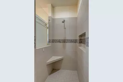11322 Latrobe Lane N, Lake Elmo, MN 55042 - Photo 36