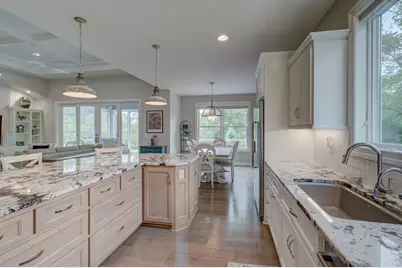 11322 Latrobe Lane N, Lake Elmo, MN 55042 - Photo 28