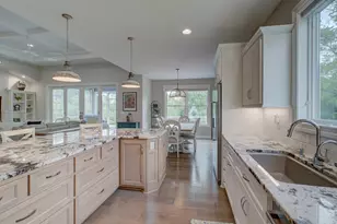 11322 Latrobe Ln N, Lake Elmo, MN 55042 - Photo 28