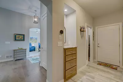 11322 Latrobe Lane N, Lake Elmo, MN 55042 - Photo 40