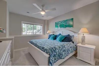 11322 Latrobe Lane N, Lake Elmo, MN 55042 - Photo 52