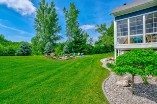 11322 Latrobe Ln N, Lake Elmo, MN 55042 - Photo 66