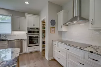 11322 Latrobe Lane N, Lake Elmo, MN 55042 - Photo 24