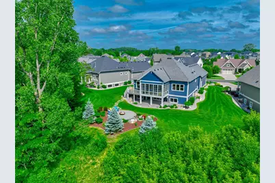 11322 Latrobe Lane N, Lake Elmo, MN 55042 - Photo 1