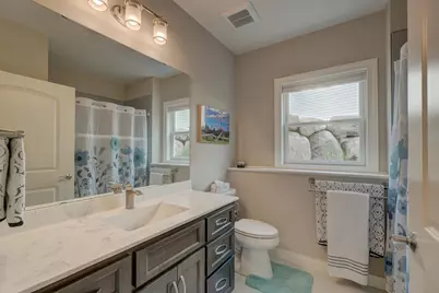 11322 Latrobe Lane N, Lake Elmo, MN 55042 - Photo 54