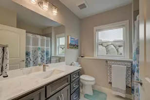 11322 Latrobe Ln N, Lake Elmo, MN 55042 - Photo 54