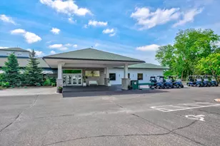11322 Latrobe Ln N, Lake Elmo, MN 55042 - Photo 70