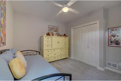 11322 Latrobe Lane N, Lake Elmo, MN 55042 - Photo 56