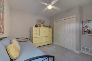 11322 Latrobe Ln N, Lake Elmo, MN 55042 - Photo 56