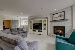 11322 Latrobe Ln N, Lake Elmo, MN 55042 - Photo 44