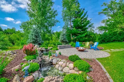 11322 Latrobe Lane N, Lake Elmo, MN 55042 - Photo 2