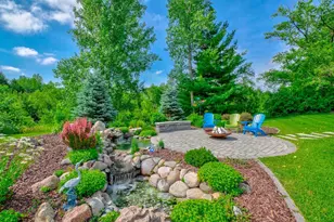 11322 Latrobe Ln N, Lake Elmo, MN 55042 - Photo 2