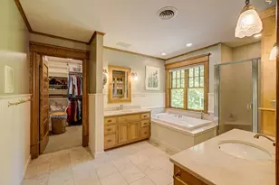 15639 Wake St NE, Ham Lake, MN 55304 - Photo 44