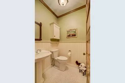 15639 Wake Street NE, Ham Lake, MN 55304 - Photo 38