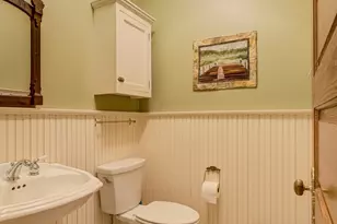15639 Wake St NE, Ham Lake, MN 55304 - Photo 38