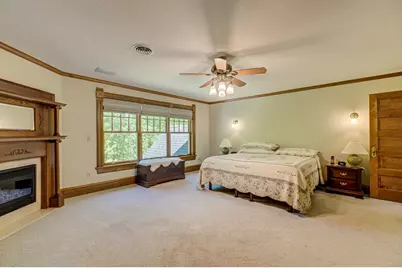 15639 Wake Street NE, Ham Lake, MN 55304 - Photo 42