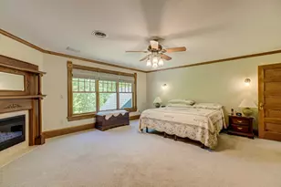 15639 Wake St NE, Ham Lake, MN 55304 - Photo 42