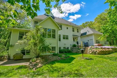 15639 Wake Street NE, Ham Lake, MN 55304 - Photo 14