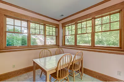 15639 Wake Street NE, Ham Lake, MN 55304 - Photo 70
