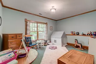 15639 Wake St NE, Ham Lake, MN 55304 - Photo 58
