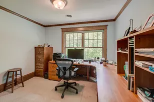 15639 Wake St NE, Ham Lake, MN 55304 - Photo 50