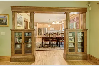15639 Wake Street NE, Ham Lake, MN 55304 - Photo 38