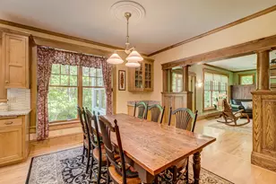 15639 Wake St NE, Ham Lake, MN 55304 - Photo 26
