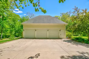 15639 Wake St NE, Ham Lake, MN 55304 - Photo 72