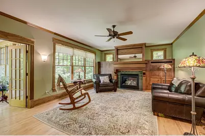 15639 Wake Street NE, Ham Lake, MN 55304 - Photo 18