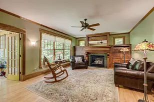 15639 Wake St NE, Ham Lake, MN 55304 - Photo 18