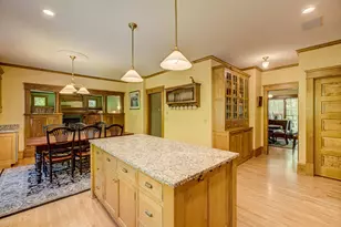 15639 Wake St NE, Ham Lake, MN 55304 - Photo 30