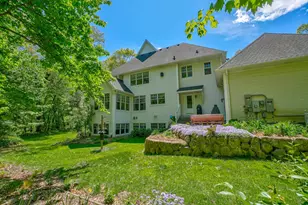 15639 Wake St NE, Ham Lake, MN 55304 - Photo 70