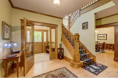 15639 Wake Street NE, Ham Lake, MN 55304 - Photo 2