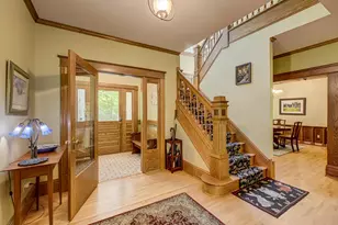 15639 Wake St NE, Ham Lake, MN 55304 - Photo 2